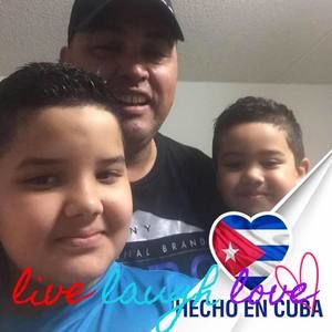 Meet your Posher, Ariel